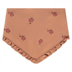 Βρεφική Σαλιάρα Βαμβακερή 28920