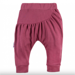 Trousers Jeans Bordo 715470