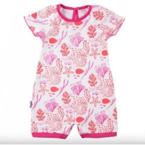 Η κοραλένια μας 910875