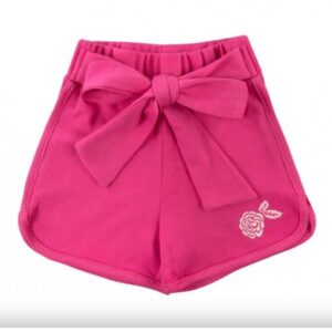 Τριανταφυλλένια 911780