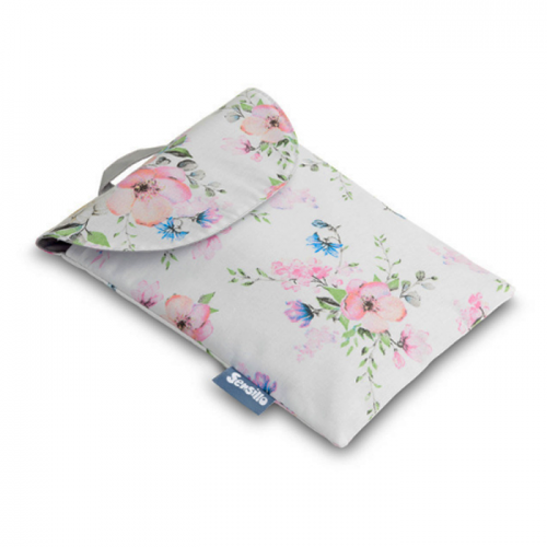 11210_diaper_pocket_flowers