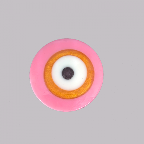 13022_pink_eye_soap