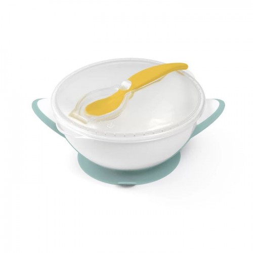 13357_suctionbowlspoon