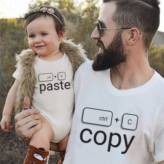 2118_Dad Copy-Paste