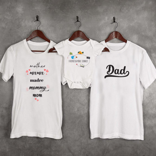 2123_adventure_familymatching