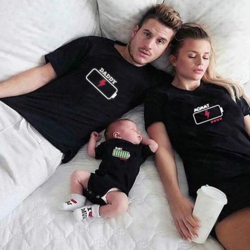 2124_batterybaby_black_familymatching