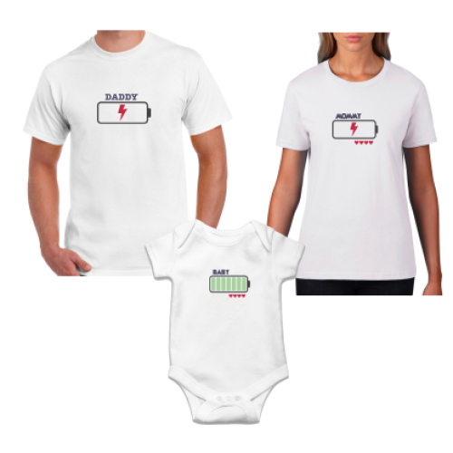2124_batterybaby_white_familymatching