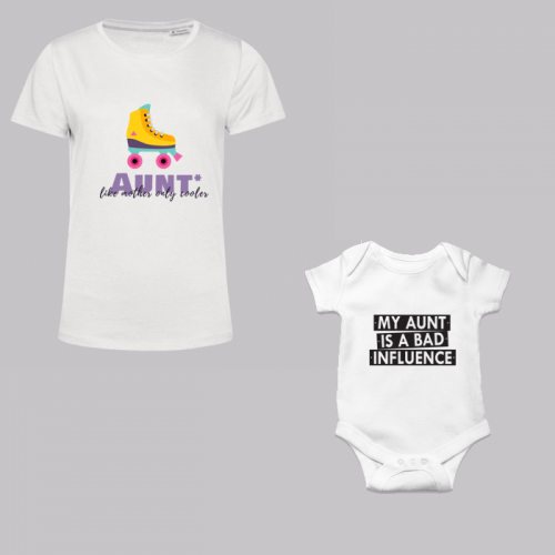 2131_aunt_badinfluence_black_matching
