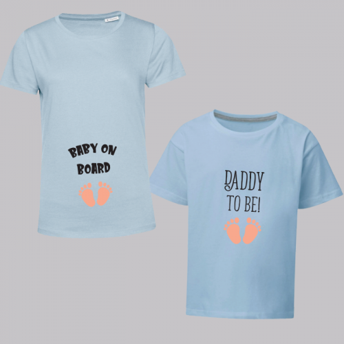 2136_blue_familytobe