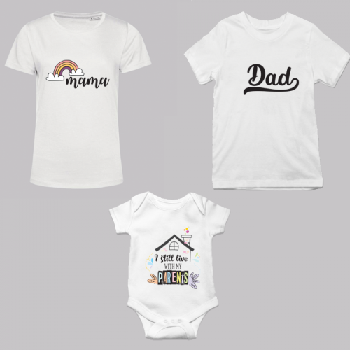2141_livewithparents_familymatching_en