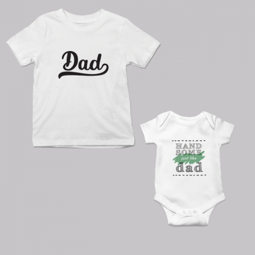 2143_likedad_en