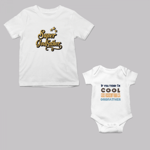 2153_godfather_gold_godchild_en