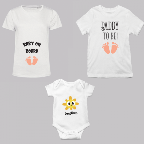 2154_sunshine_family_matching