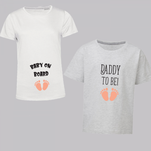 2156_white_grey_familytobe