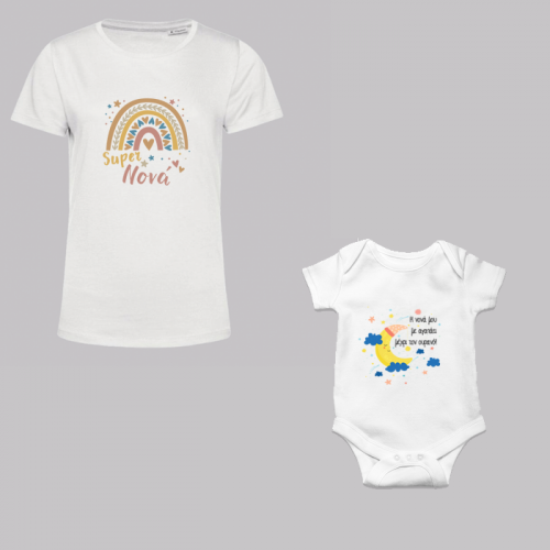 2158_godmother_godchild_gr