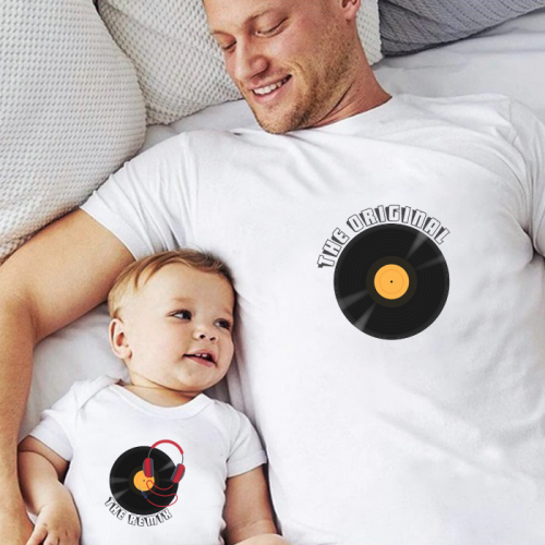 2170_dad_baby_original_remix