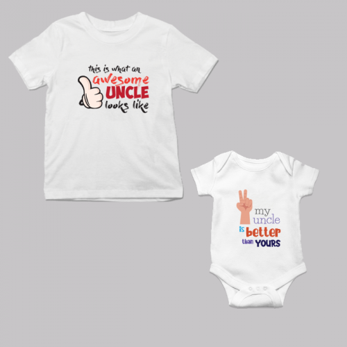 2171_uncle_niece_en