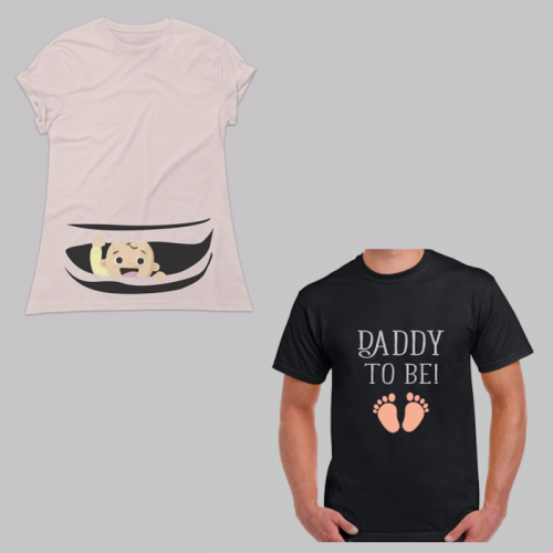 2180_Baby on board-Daddy to be