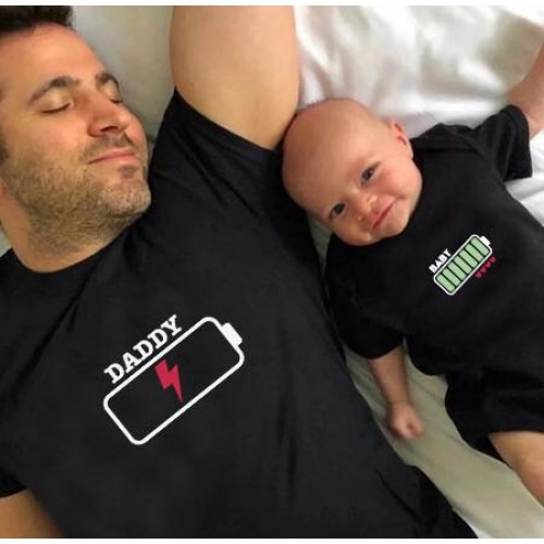 2139_battery baby_dad_black