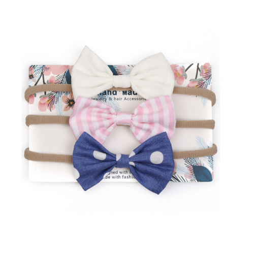 8002_3bows_whiteblue