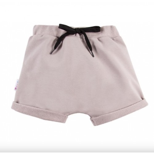 711014_beige_shorts