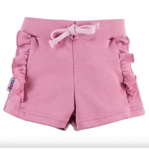 715579_nature_pink