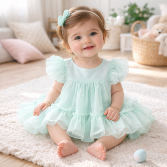 mint_dress 722778
