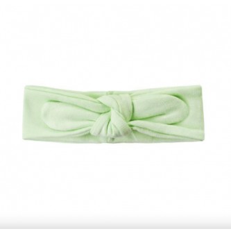 736437_babybow_simplycomfy_mint