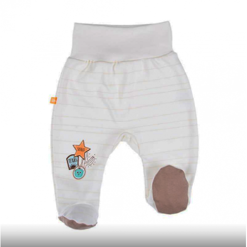 799982_uniform_cactus