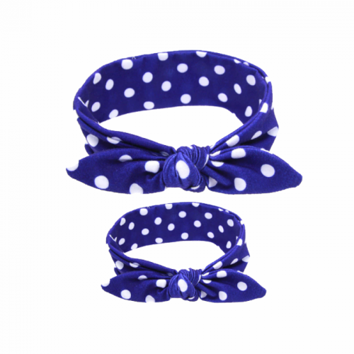 8083_matchingbows_bluedot