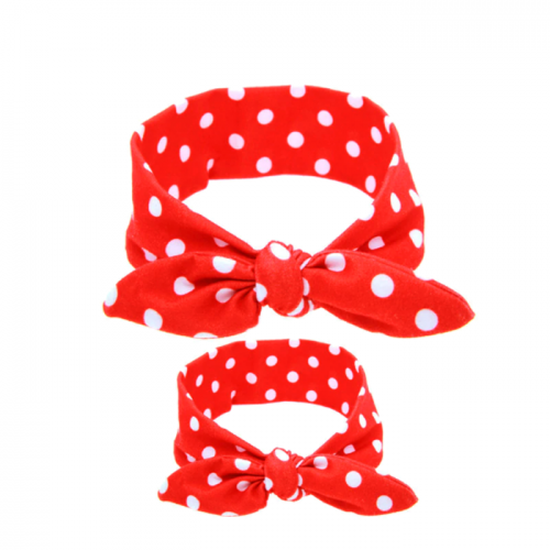 8065_matcing_bows_red_white