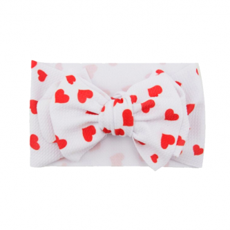 8087_bigbows_redhearts