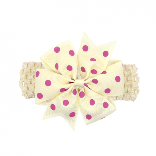 8071_white_fuchsia_bow