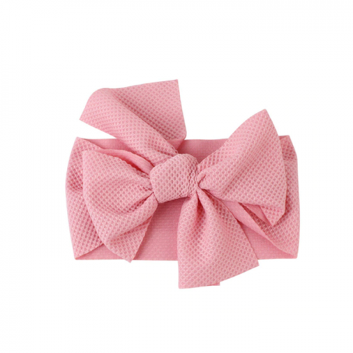 8075_bigbow_pink
