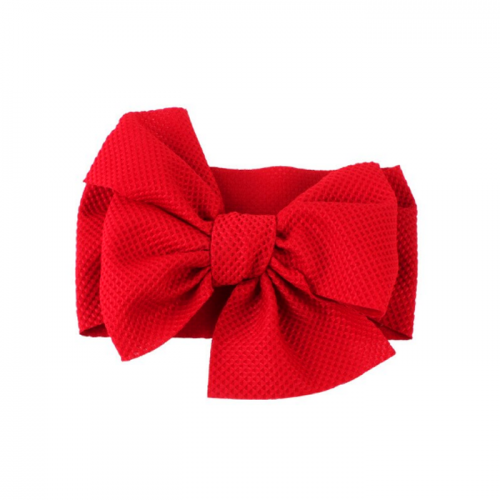 8076_bigbow_red