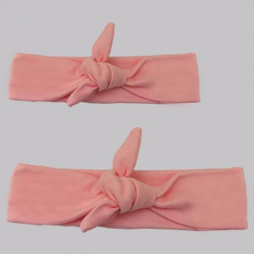 8078_pink_matching_headbands