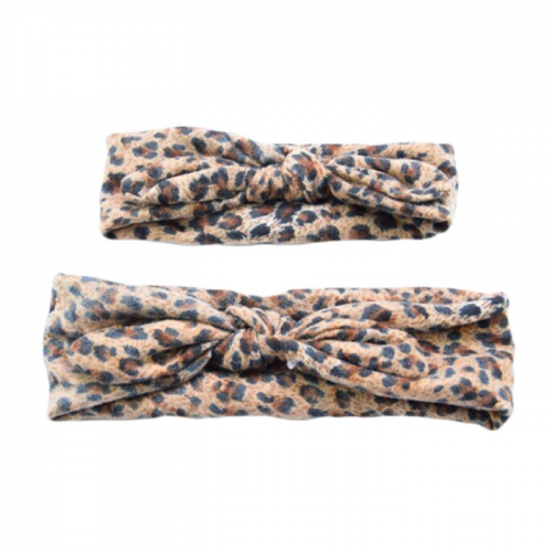 8095_matching_animal