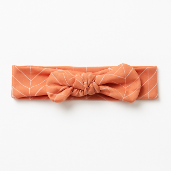 Κορδέλα για μωρό 8136_bow