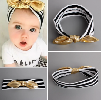 8143_black_white_gold_bow