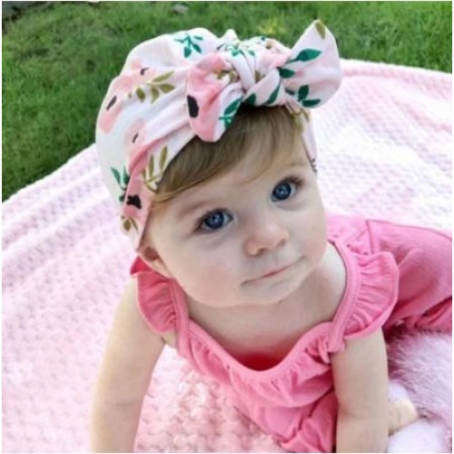 8162_pink_flowers_turban