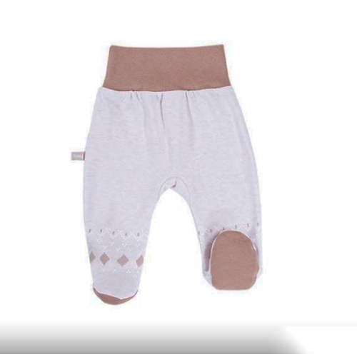 826473_uniform_mini_beige