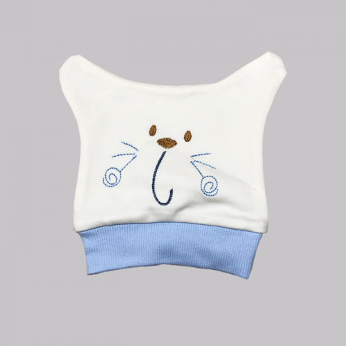 8548_cap_cat_ligtblue