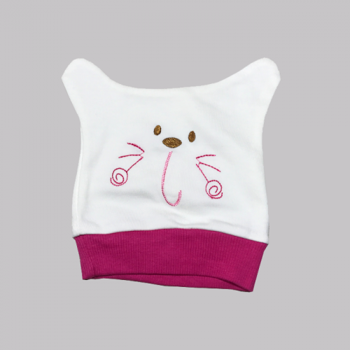 8549_cap_cat_pink