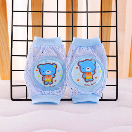 8580_knee_protector_babybear