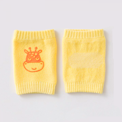 8582_knee_protector_cow