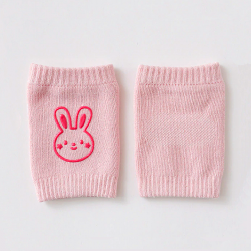 8586_knee_protector_rabbit