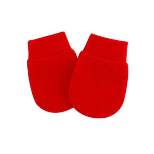 8594_babygloves red