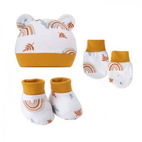 8599_Newborn_set_3pcs_rainbow