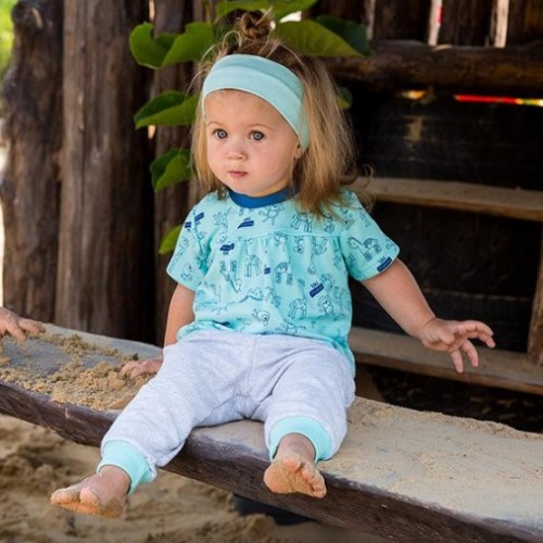 871466_sawannashirt_blue