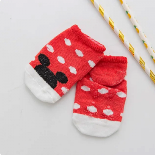 8743_socks_red_micky